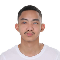Member 1